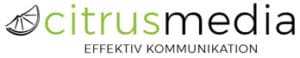 Citrusmedia logo